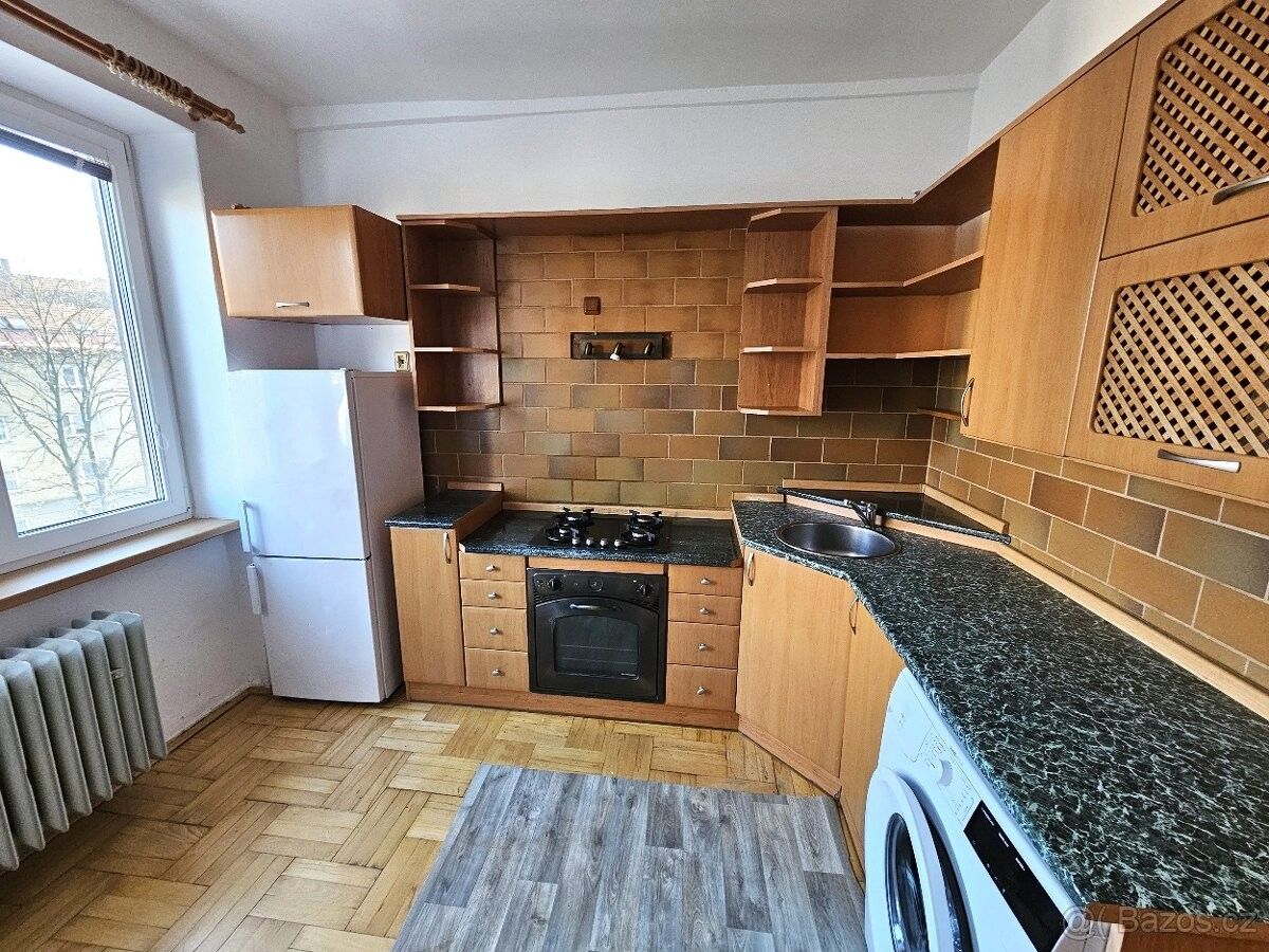 Byty, Frýdek-Místek, 738 01