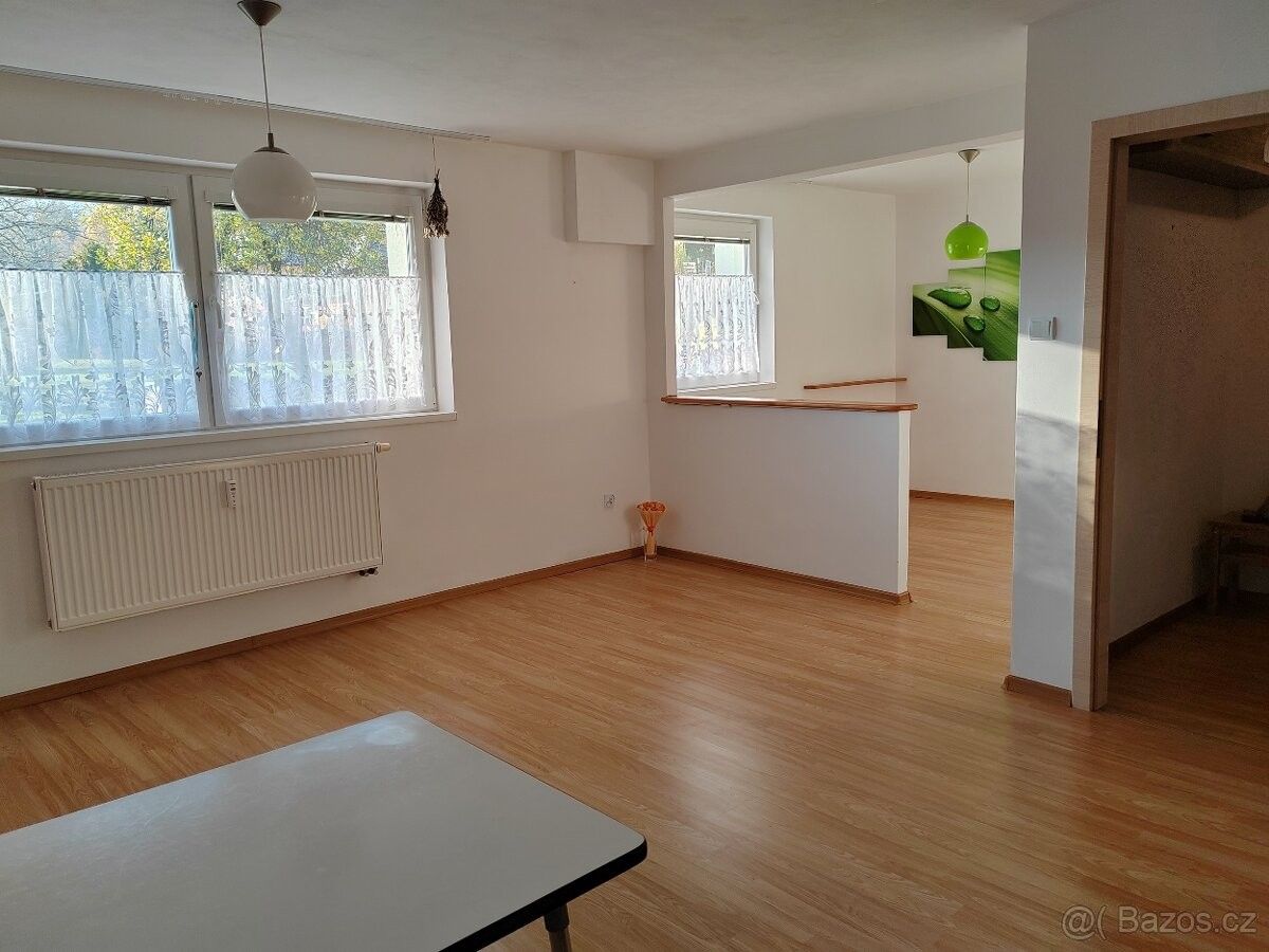 1+kk, Lipová-lázně, 790 61, 35 m²