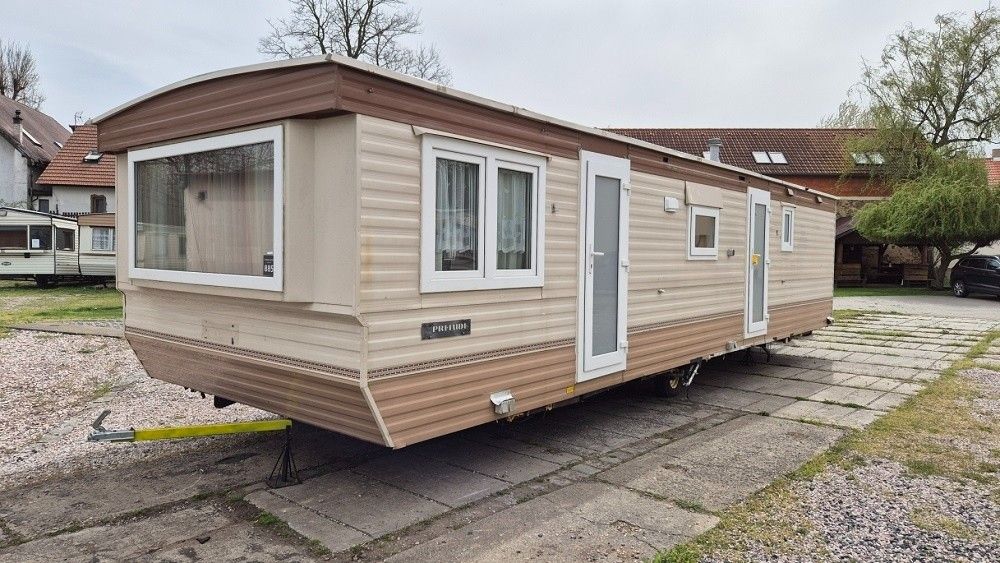 Ostatní, Mratín, 250 63