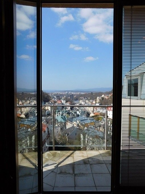 3+kk, Karlovy Vary, 360 01, 117 m²