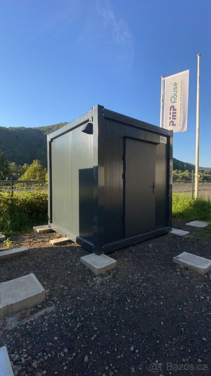 Ostatní, Vyškov, 682 01