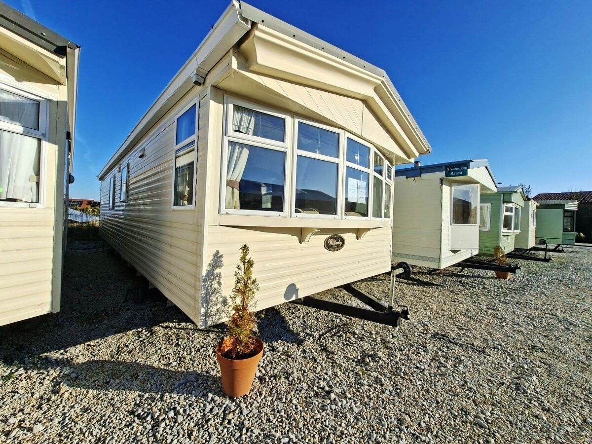 Chaty, Litoměřice, 412 01