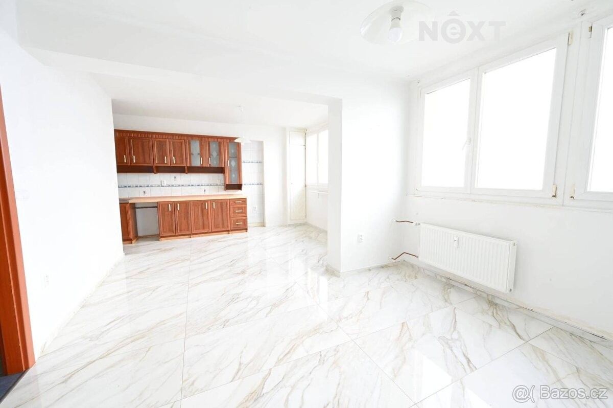 Byty, Mladá Boleslav, 293 01