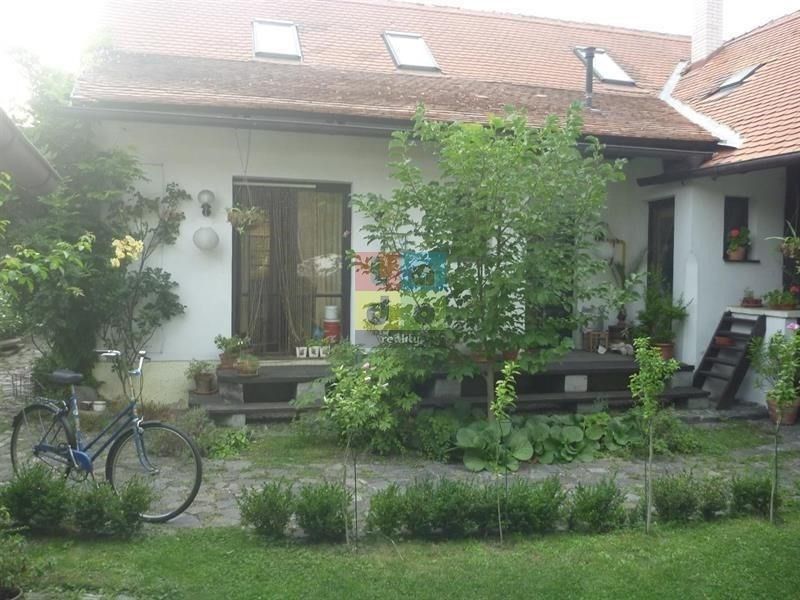 Byty, Vodákova, Lysá nad Labem, 18 m²