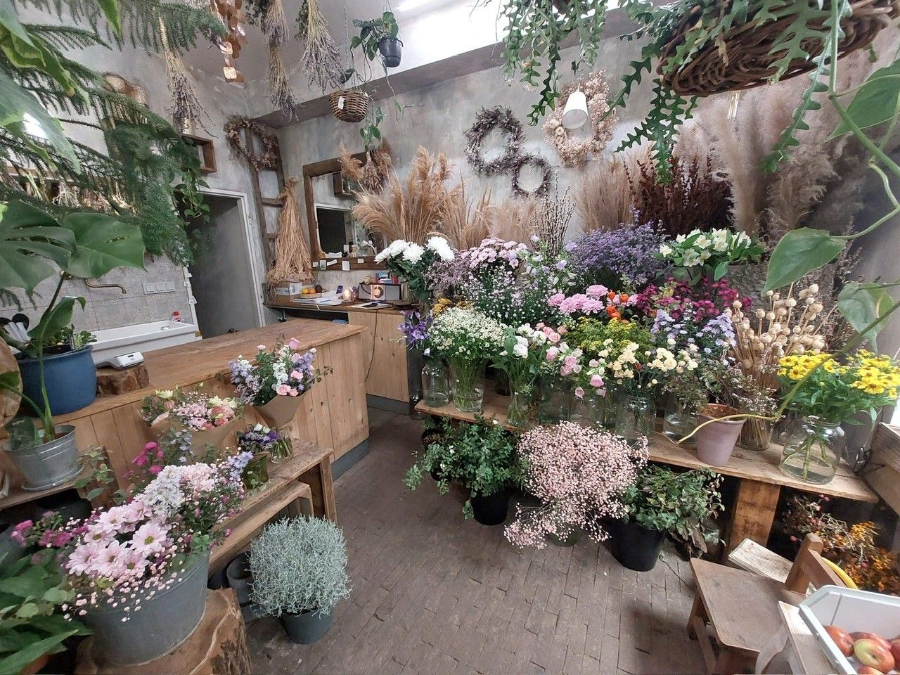 Obchodní prostory, Vinohradská 1897/141, Praha, 69 m²