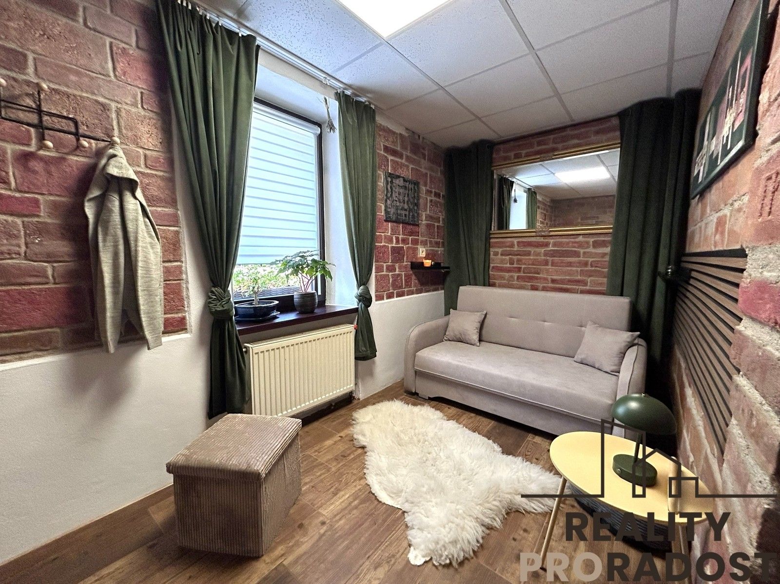 Rodinné domy, Znojemská, Kuchařovice, 160 m²