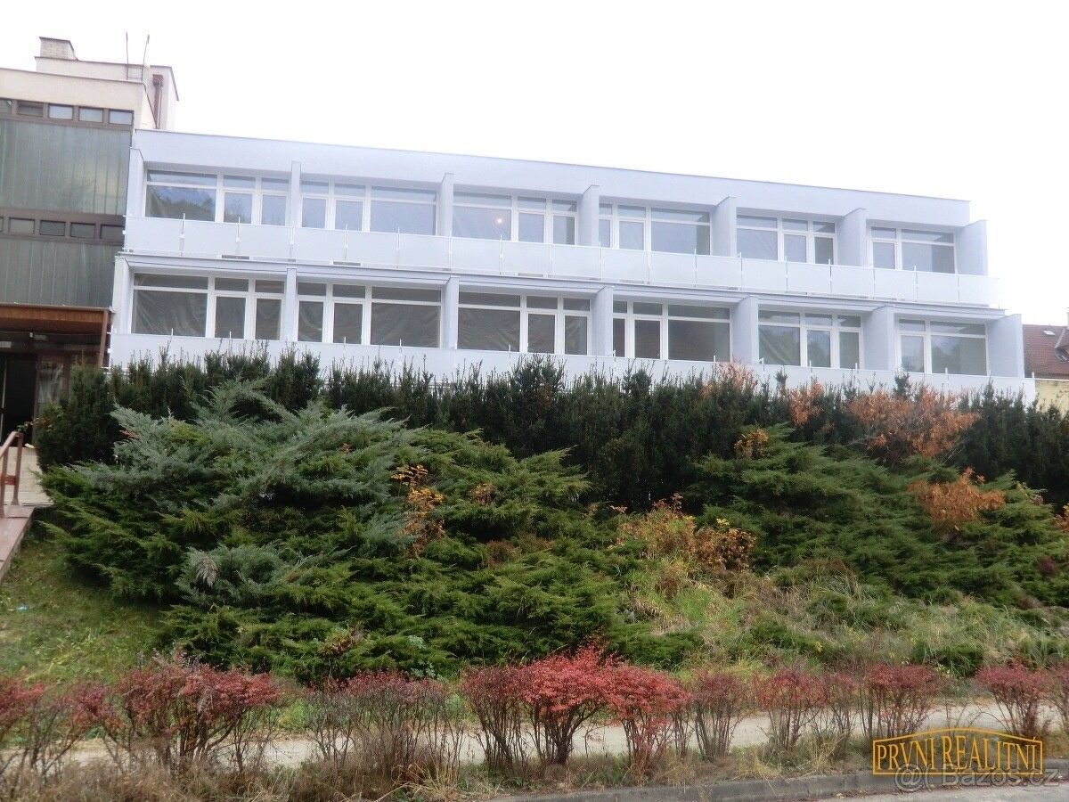 Byty, Dolní Lhota, 763 26