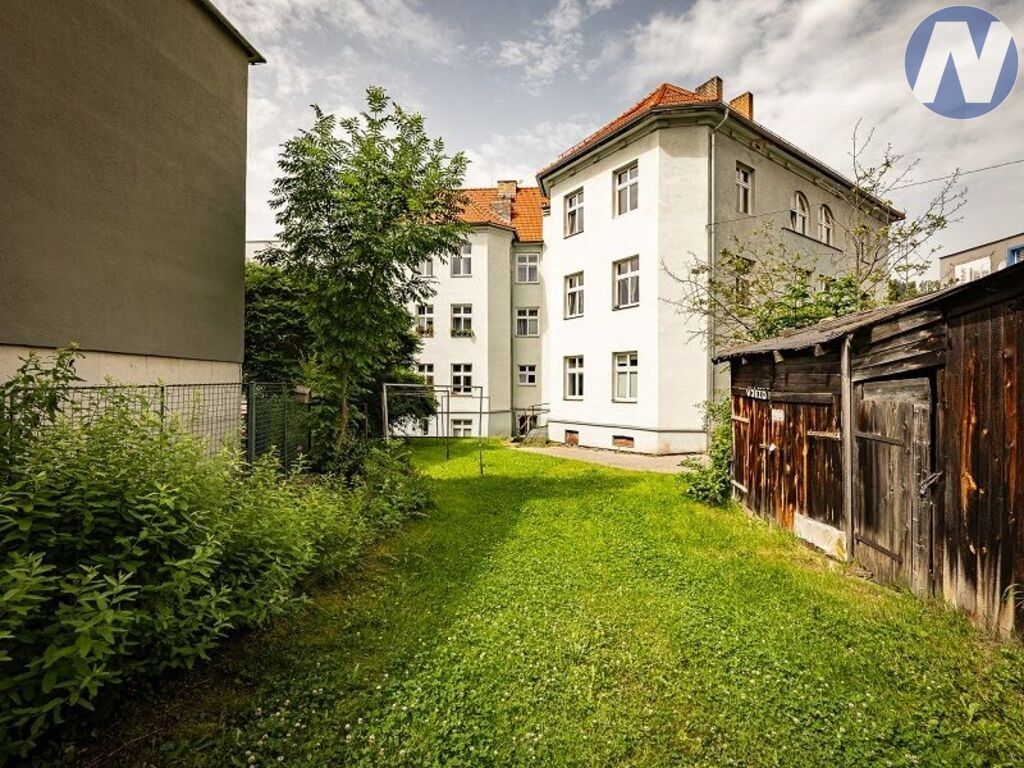 Prodej byt 2+1 - Pivovarská, Prachatice, 78 m²