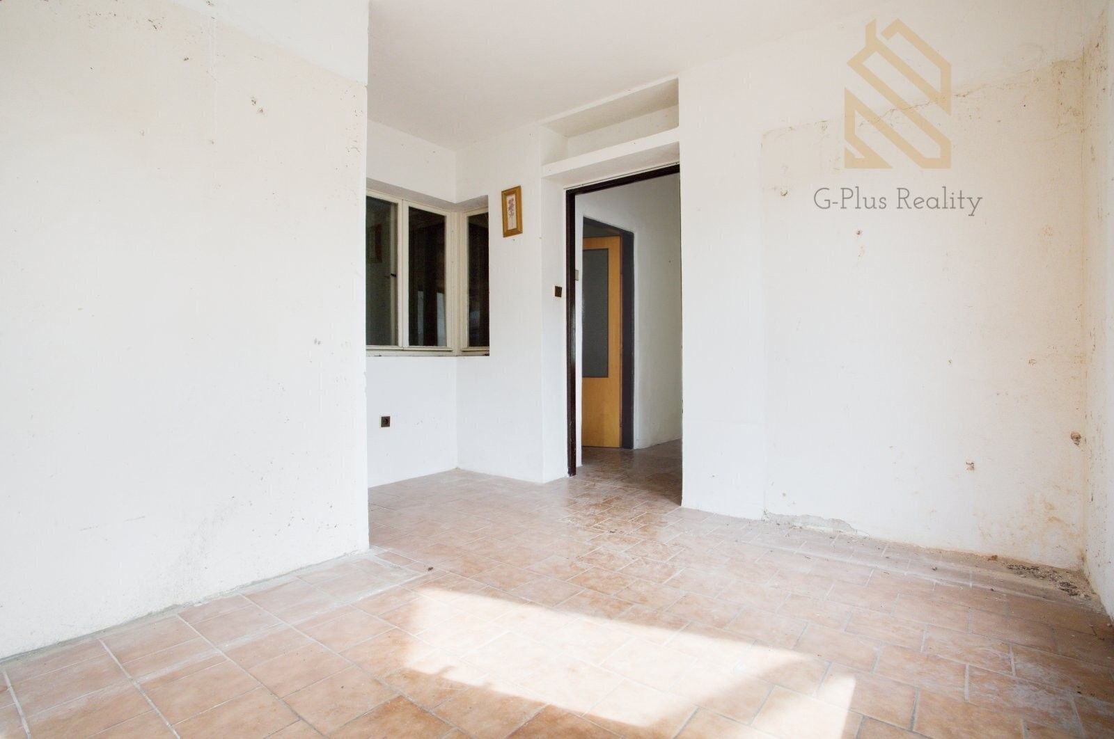 Prodej rodinný dům - Jiráskova, Třebenice, 350 m²