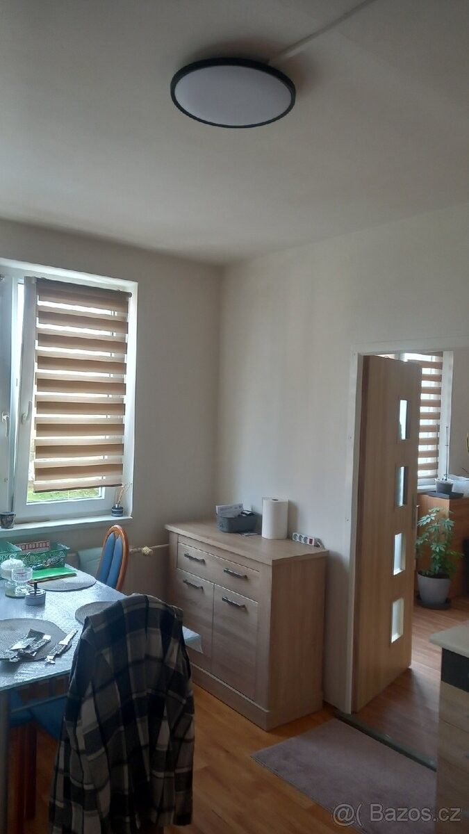 Byty, Sokolov, 356 01