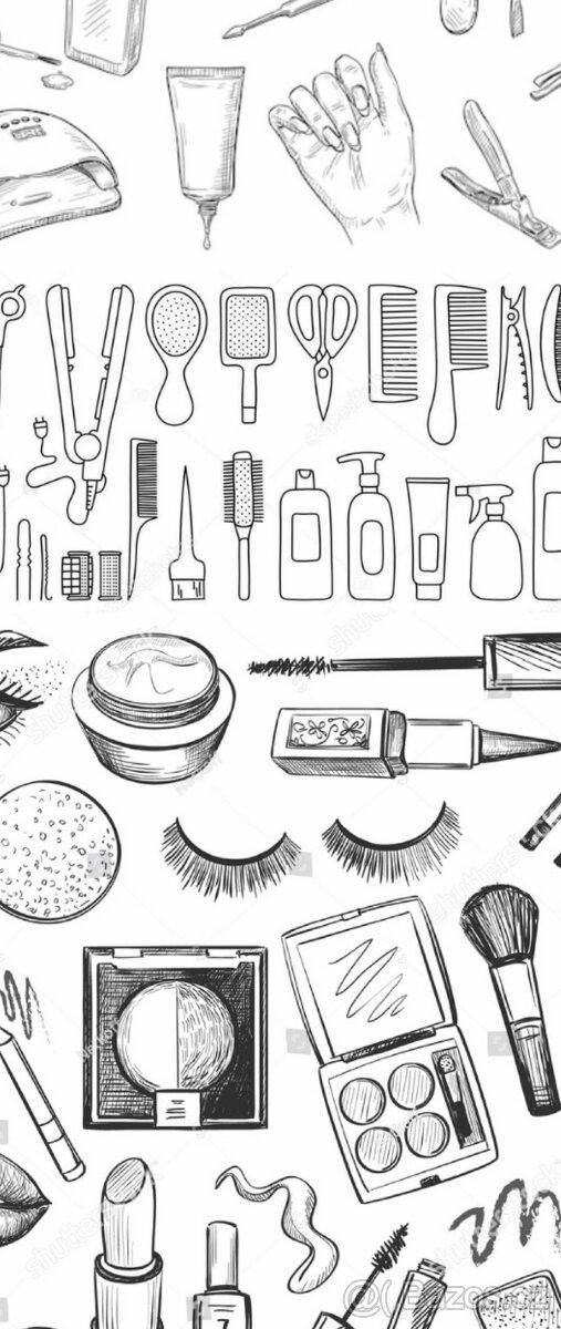 Obchodní prostory, Dědová, 539 01