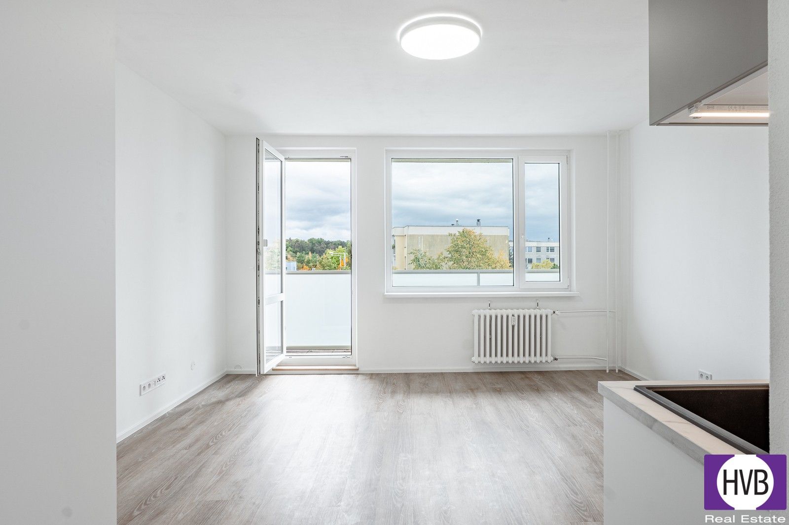 4+kk, Modřany, Praha, 80 m²