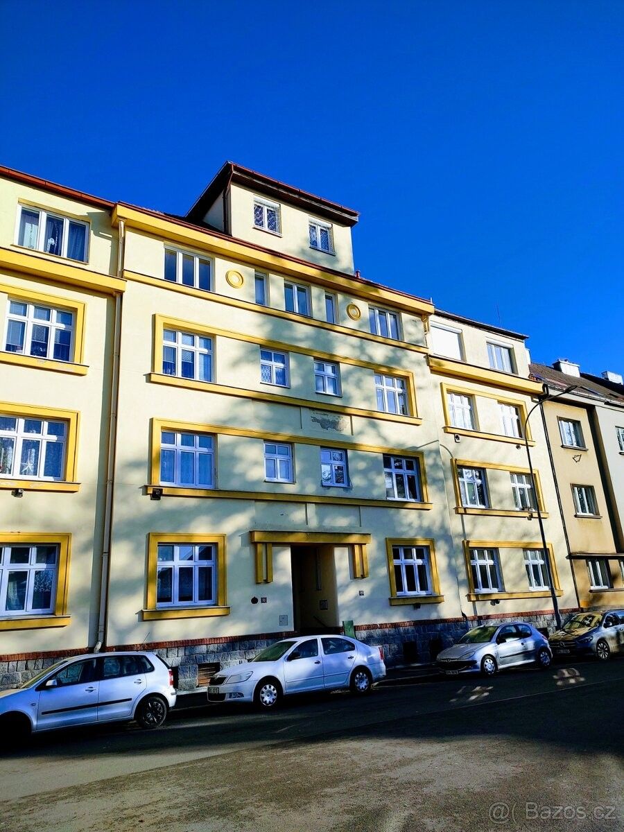 2+1, Klatovy, 339 01, 74 m²