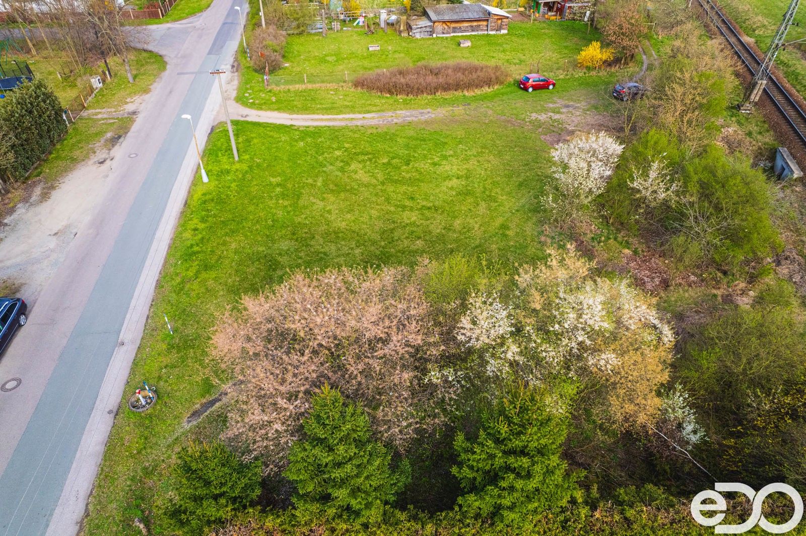 Ostatní, Hradec Králové, 1 m²