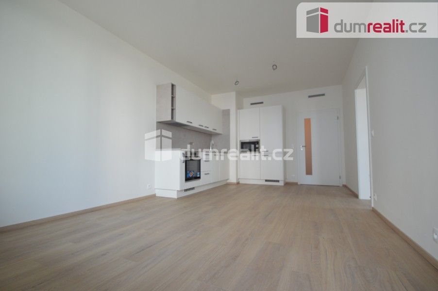 2+kk, Laponská,Praha 9, 55 m²