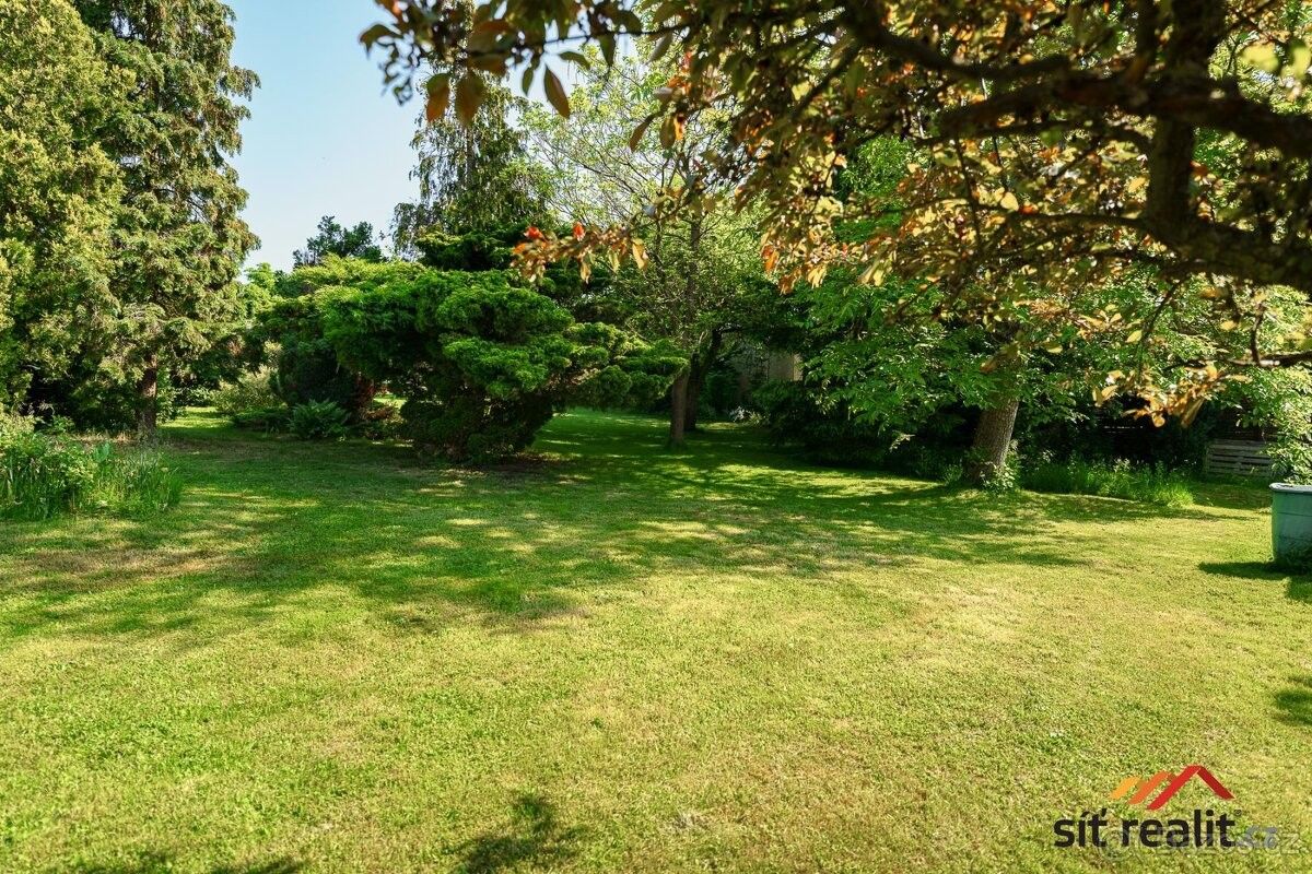 Pozemky pro bydlení, Praha, 143 00