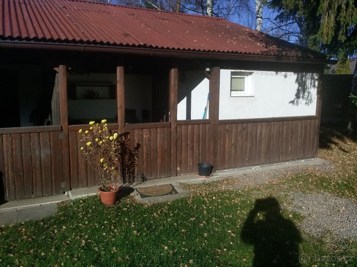 Byty, Dolní Břežany, 252 41