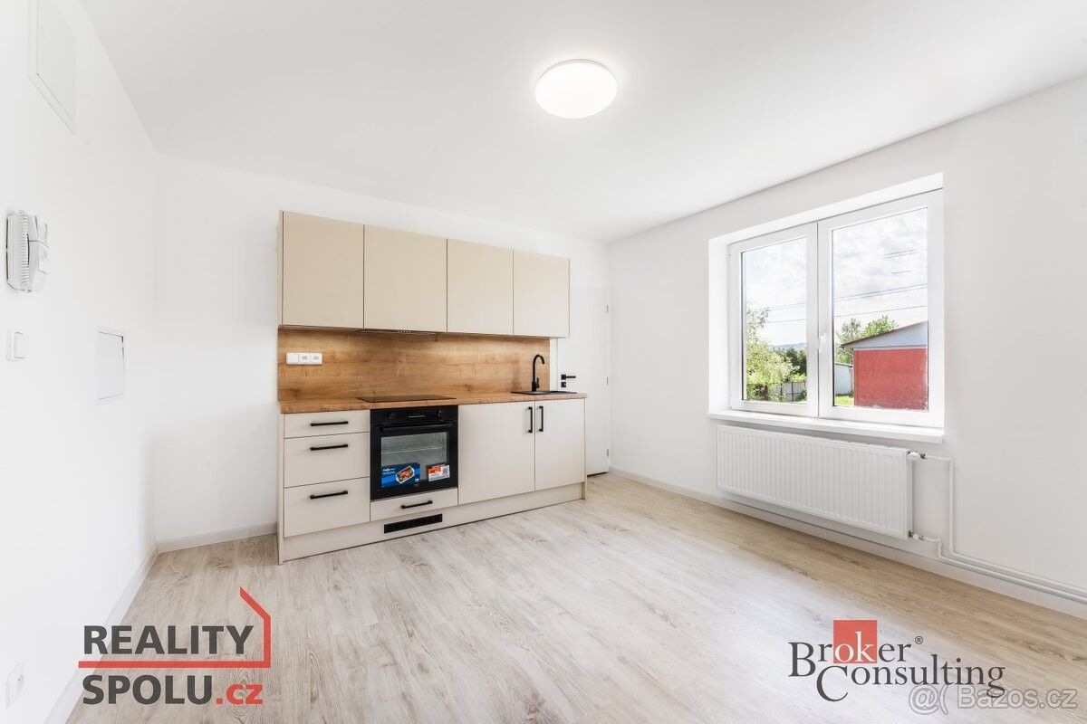 Byty, Frýdek-Místek, 738 01