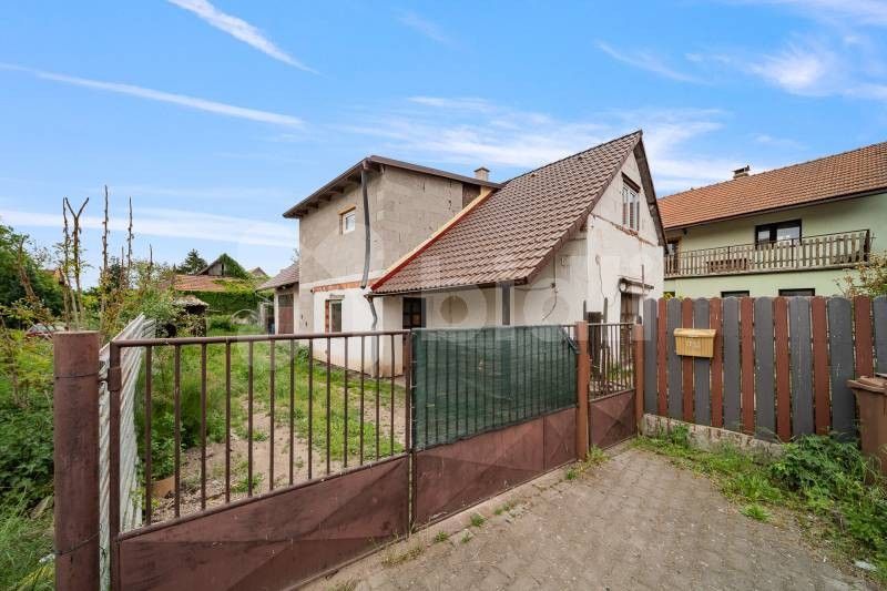 Ostatní, Spytovice, Zdechovice, 146 m²