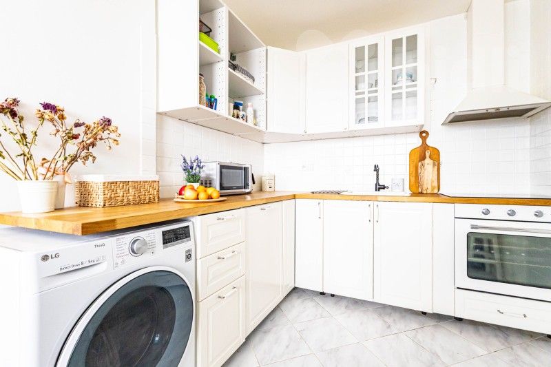 3+1, Trnovanská, Teplice, 74 m²