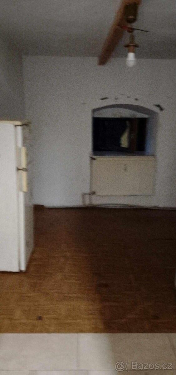 Byty, Lubná u Rakovníka, 270 36