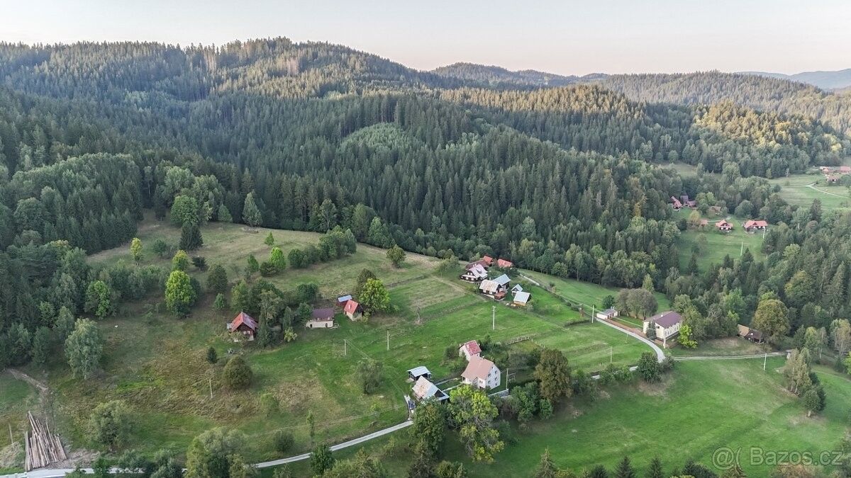 Prodej dům - Slovensko, 987 65, 140 m²