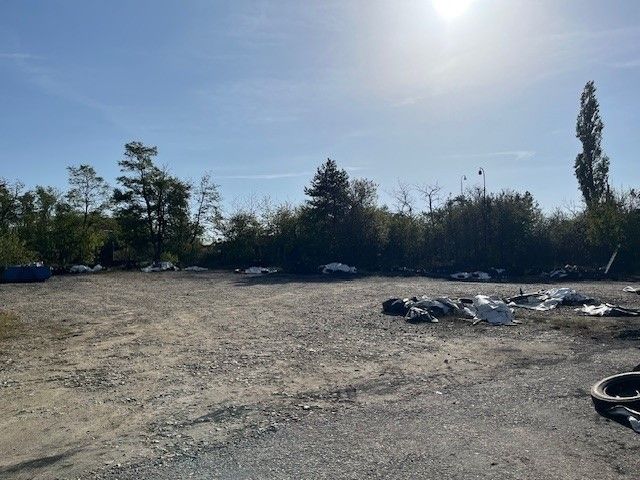 Pozemky pro bydlení, Blatnice, 675 51