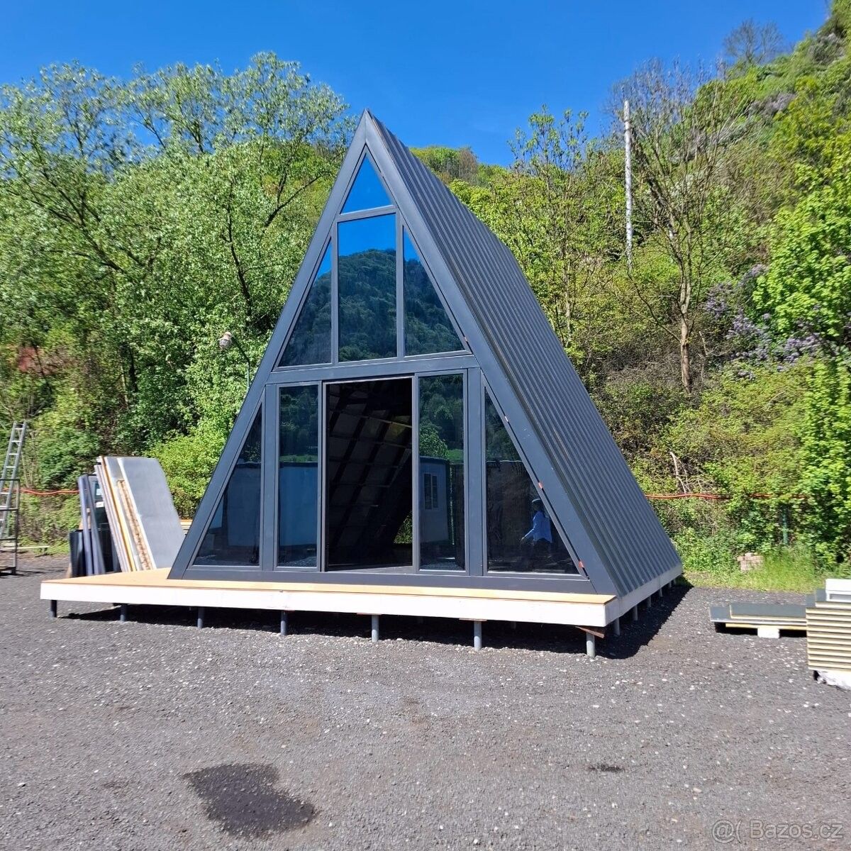 Ostatní, Brno, 612 00