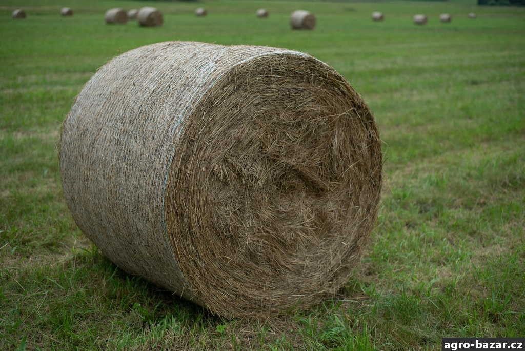 Rodinné domy, Hradec Králové, 500 09