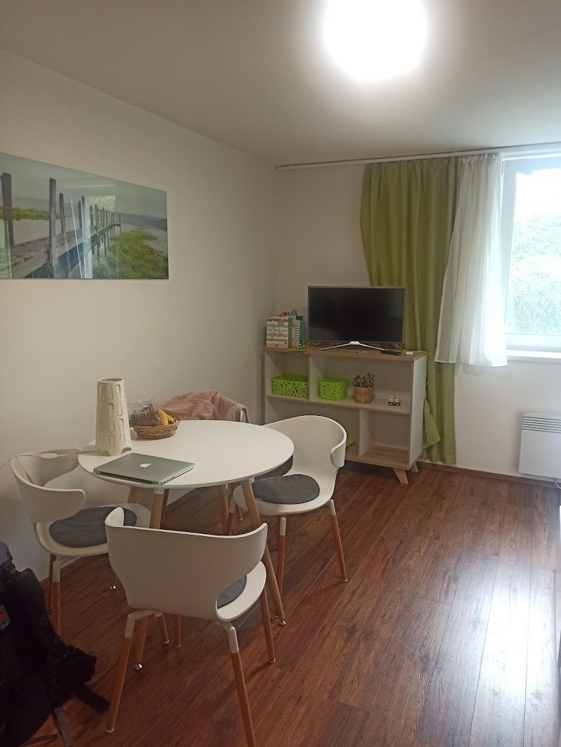 Rodinné domy, Lednice na Moravě, 691 44