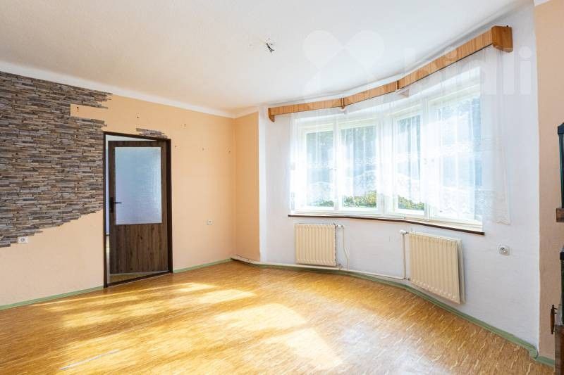 Rodinné domy, Kout na Šumavě, 150 m²