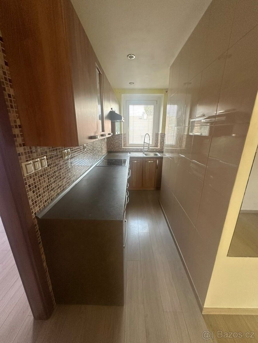 Byty, Kamenice nad Lipou, 394 70