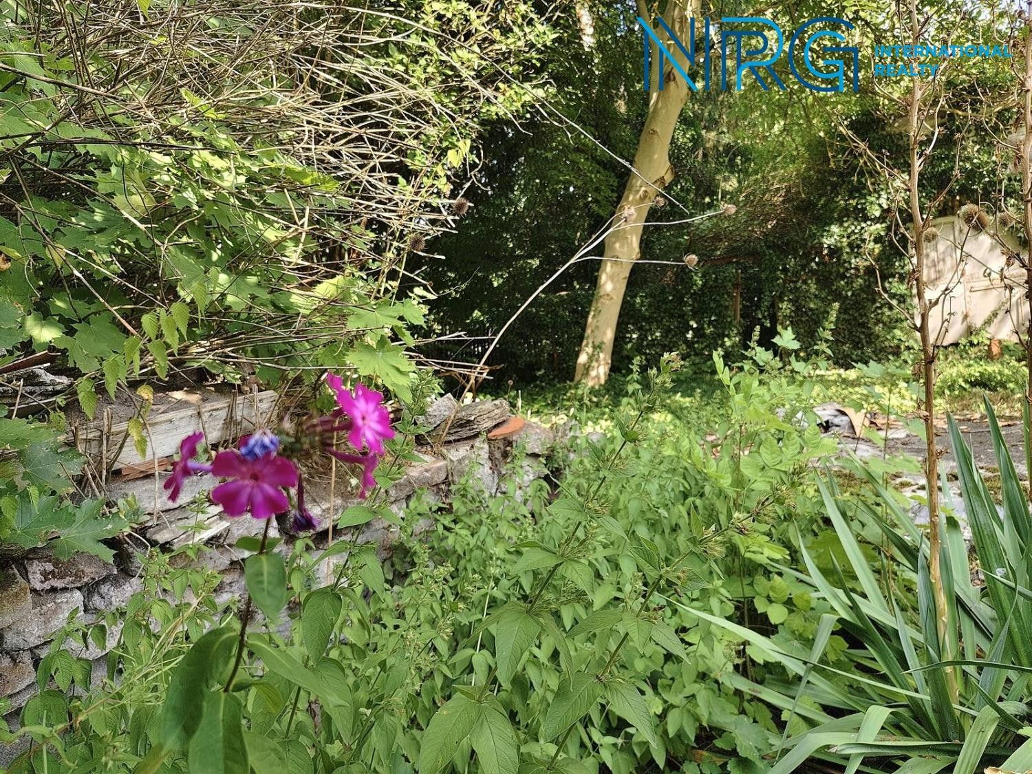 3+1, Čimelice, 89 m²