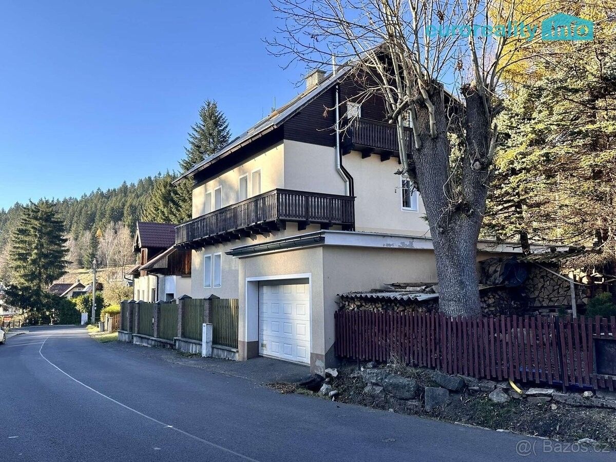 Ostatní, Nejdek, 362 21