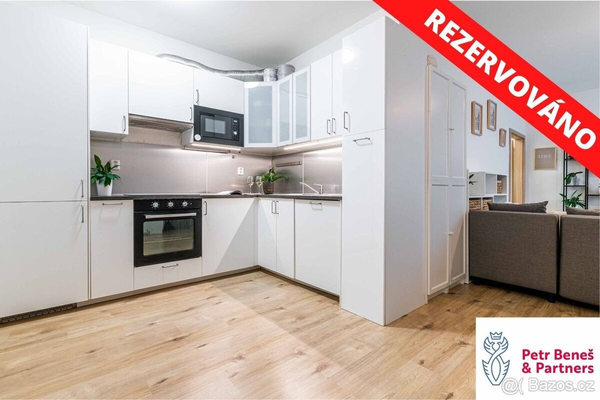 Byty, Rakovník, 269 01