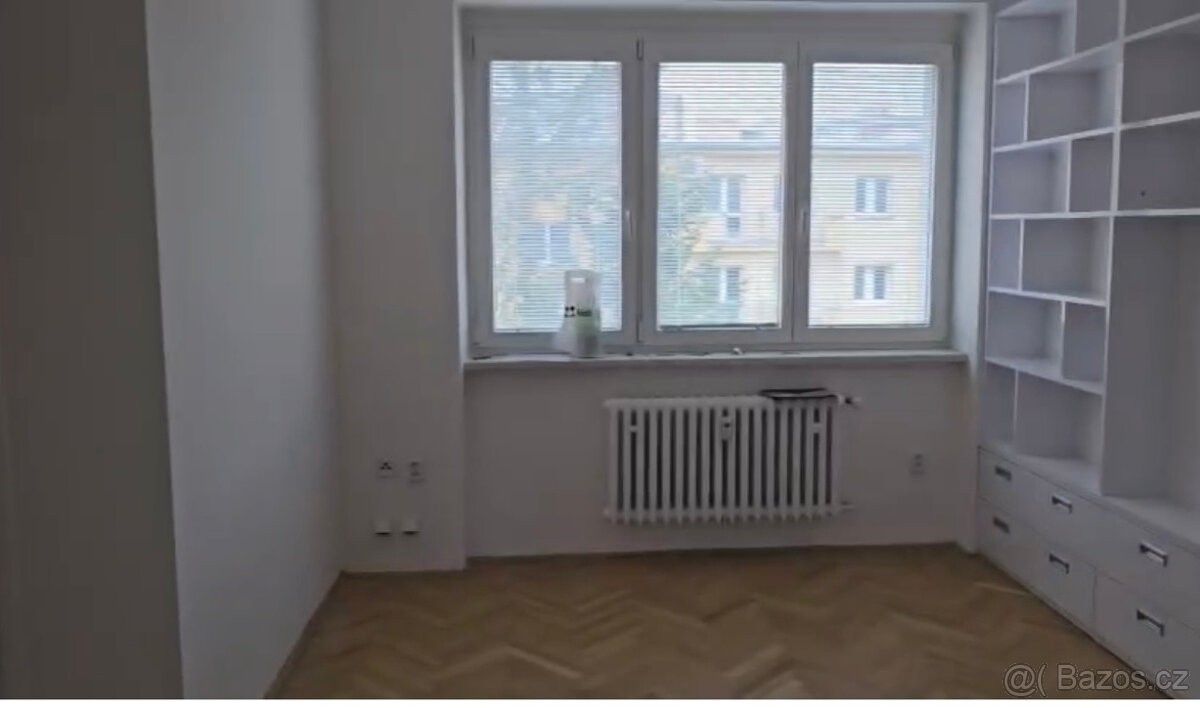 Byty, Olomouc, 779 00