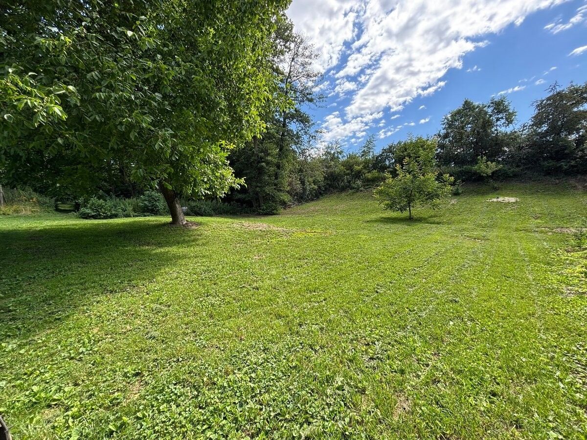 Pozemky pro bydlení, Uherský Brod, 687 34