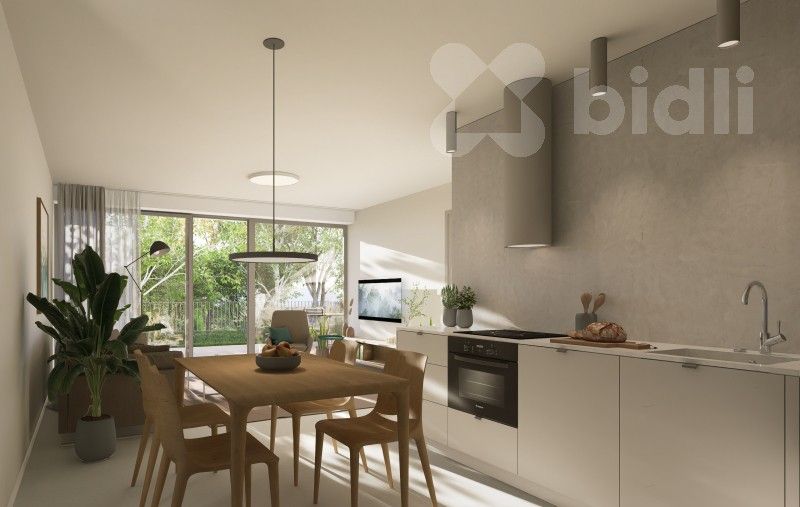 2+kk, Pražská třída, Hradec Králové, 51 m²