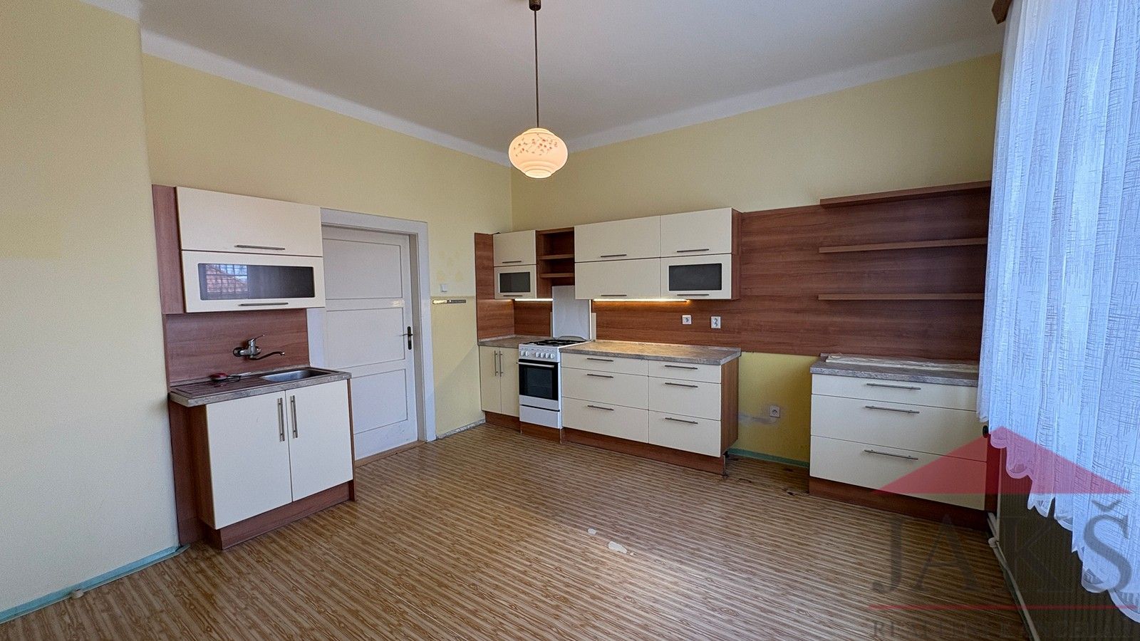 3+1, Plánická, Klatovy, 128 m²