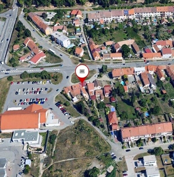 Prodej dům - Slavkov u Brna, 684 01, 226 m²