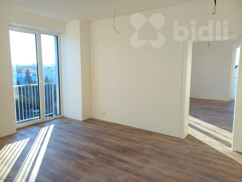 2+kk, Český Brod, 117 m²