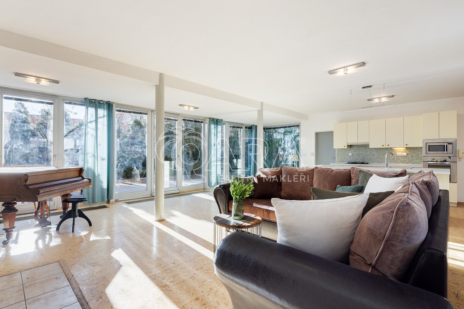 Prodej rodinný dům - Na Blatech, České Budějovice, 226 m²