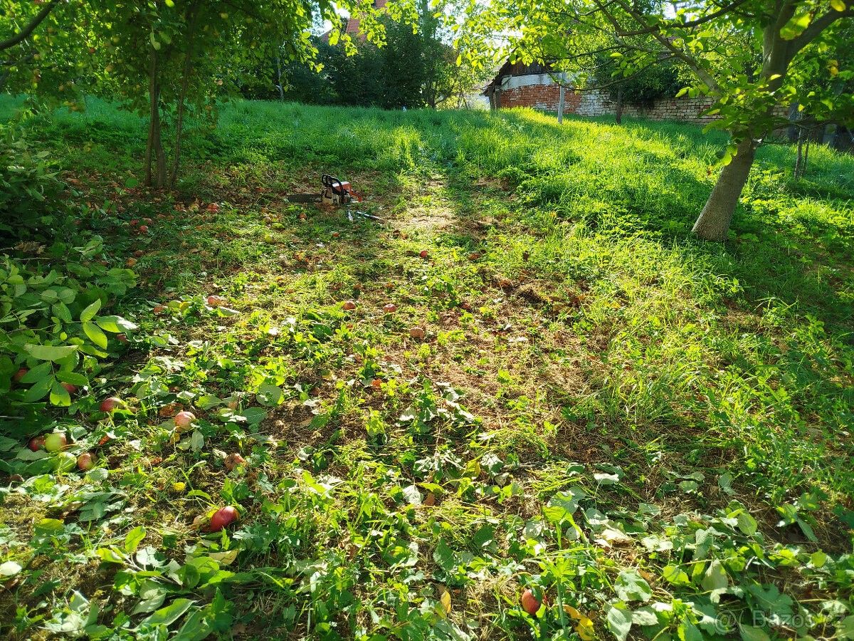 Pozemky pro bydlení, Přerov, 750 02