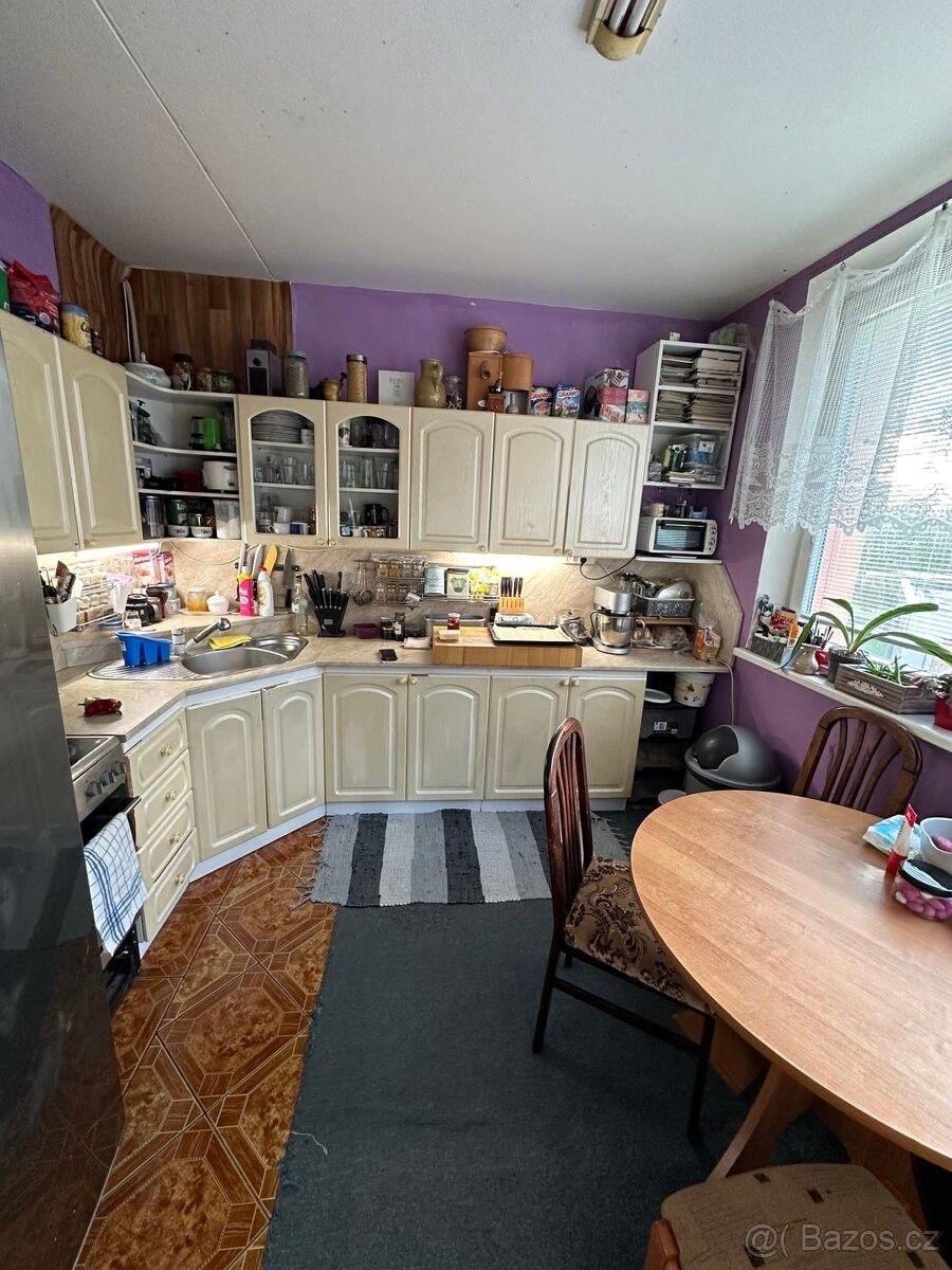 Byty, Kroměříž, 767 01