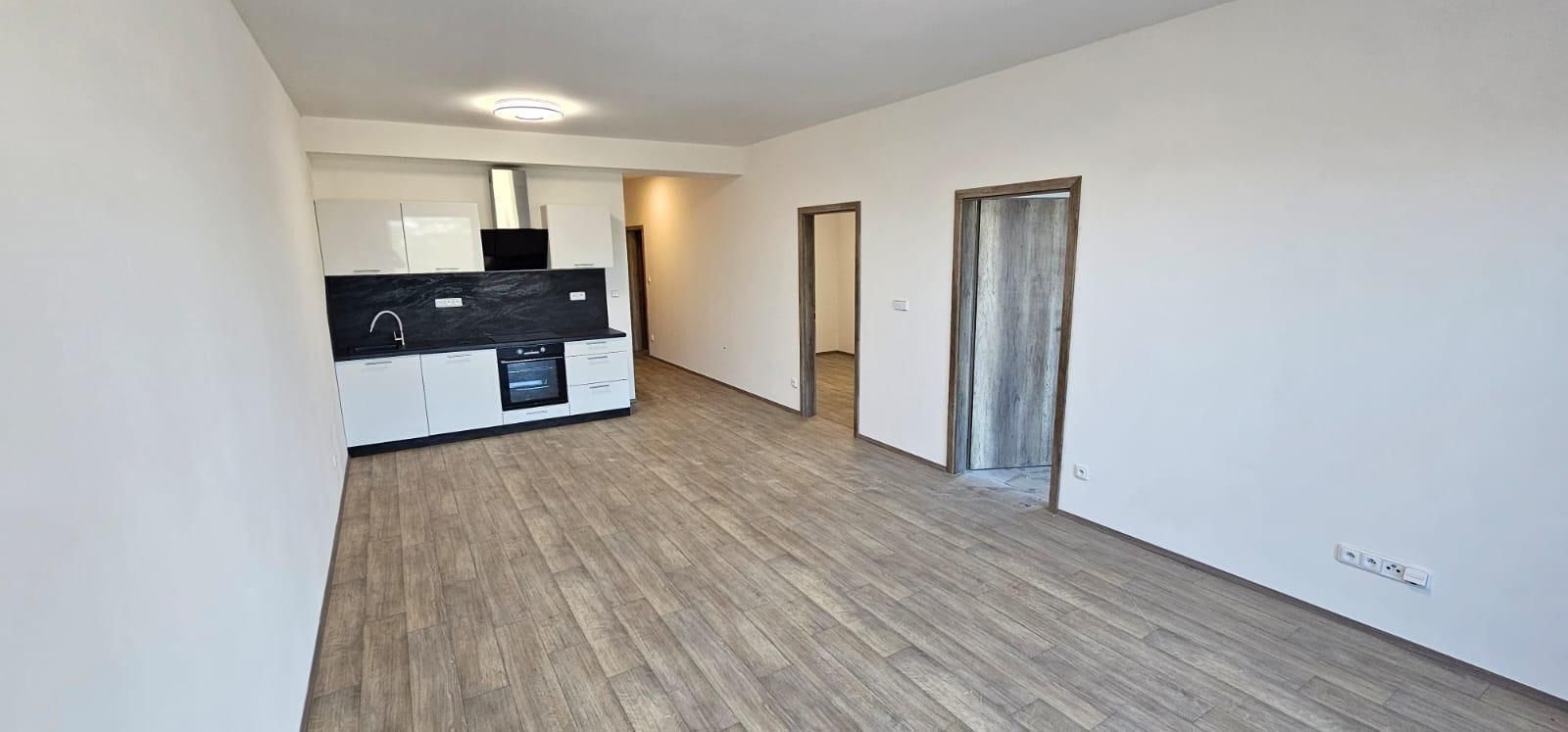 3+kk, Michalovice, Mladá Boleslav, 105 m²