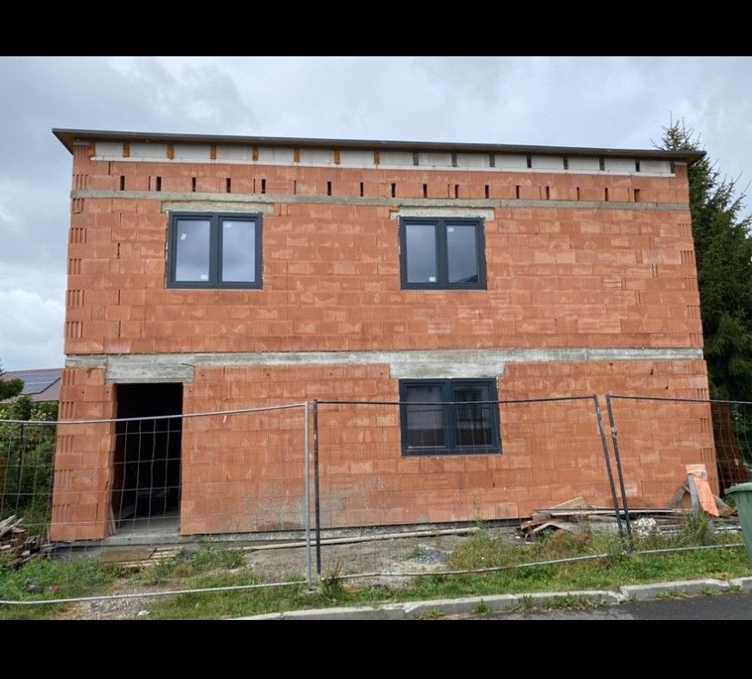 Prodej rodinný dům - Píšť, 747 18