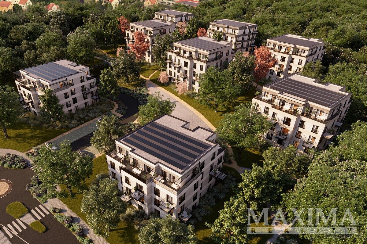 Prodej byt - Kladno, 272 01