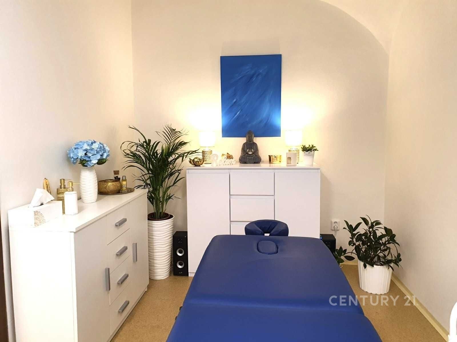 Ostatní, Nádražní, Šternberk, 50 m²