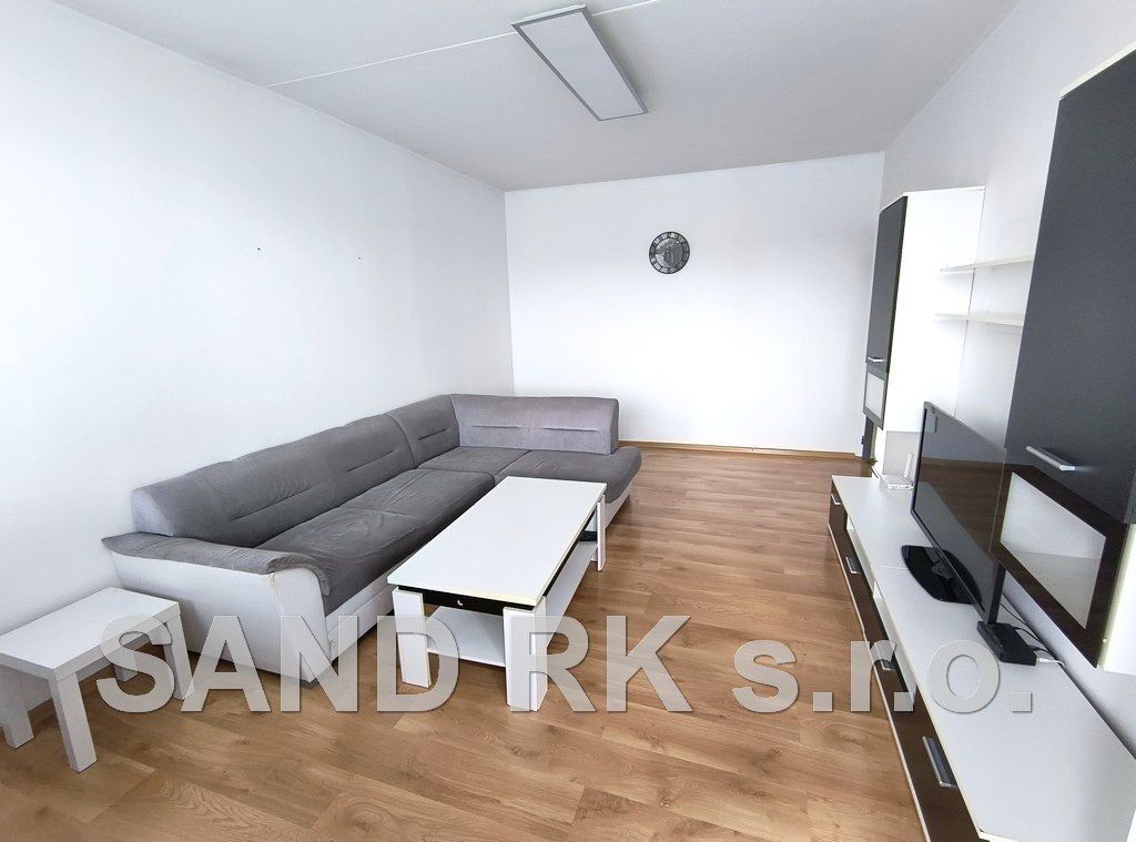 Prodej byt 2+1 - Mánesova, Domažlice, 64 m²