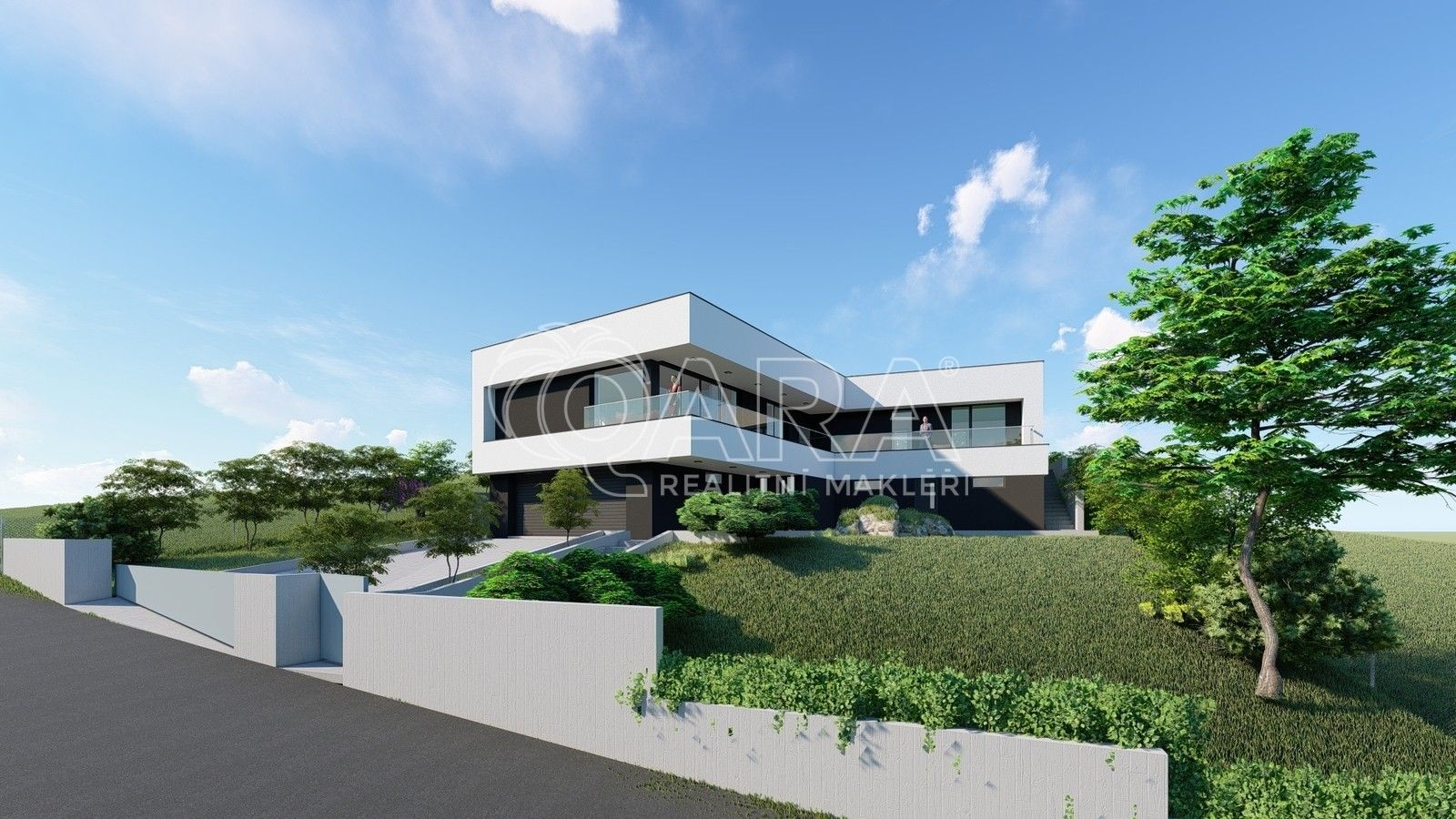 Pozemky pro bydlení, Hýskov, 1 m²